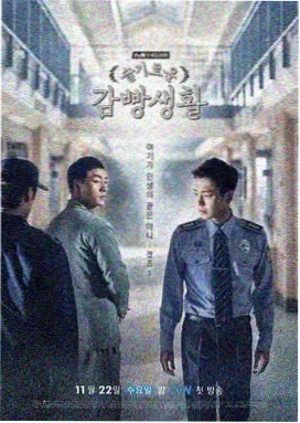 钥匙与门牌家庭伦理剧封面